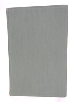 Apologetics and Catholic Doctrine