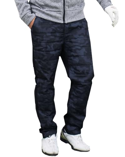 [TopIsm] _Epc Y Stpc gN t[X{A Xg[g StEFA AEghA {gX X|[cEFA oR H~ h 6-JubNM[ M