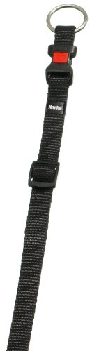 Karlie Art Sportiv Plus Collier