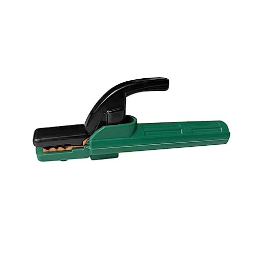 Pince de soudage 500A 1000A et support d'électrode pour poste à arc - 6