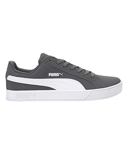 Baskets Basses Puma Smash Vulc - vue 7