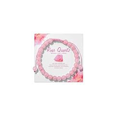 pink(PJ012-7-Rose Quartz)