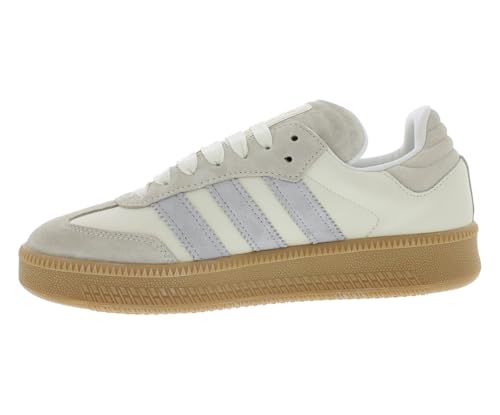 Image of adidas Samba XLG Unisex Shoes