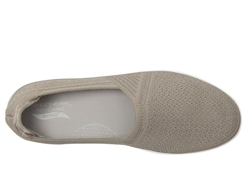 Image of Skechers Women's On-The-Go Arch Fit Inspire - Sydney Loafer