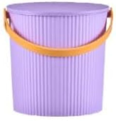 Ladfrol WtV[x`ctlpނgѐ[oPchЖhƐԐZ󑅑eʓpi|@\ (F,~`) [sAi]