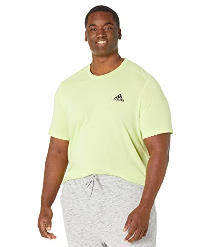 T-shirt sport Adidas Freelift grand maintien et liberté de mouvement LG Tall