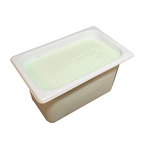 yƖpznhChEWF[g \ȏJ 4bg