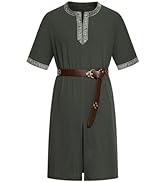 Small manufacture image 8