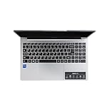 Refurbished-Acer-Aspire-Lite-12th-Gen-Intel-Core-i5-12450H-Thin-and-Light-Laptop