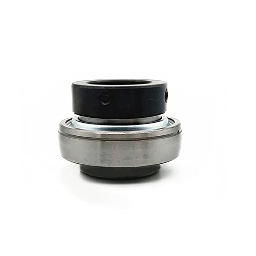 1 n[xX^[xAO EW204 EW205 EW206 EW207 EW208 EW209 EW210 EW211 EW212 EWP207 OwV[(212,EW Three-layer seal)