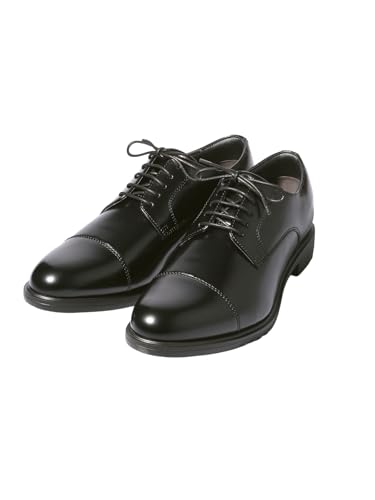 [X[cXNGA] YV[Y Y Xg[g`bv [XAbv 3E R ItBX AE ]E  tH[} ʋ  ubN/SS307-BL 26.0cm