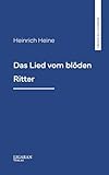 Ligaran Verlag