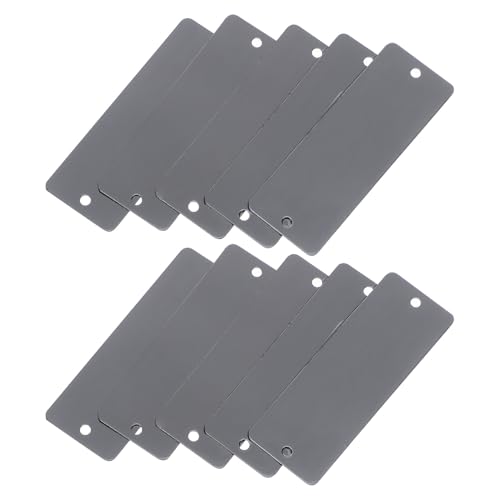 Abaodam 10s??D nXeXGO[rOpv[g ϋvƊ炩ȕ\ ƖpD ^O Ή