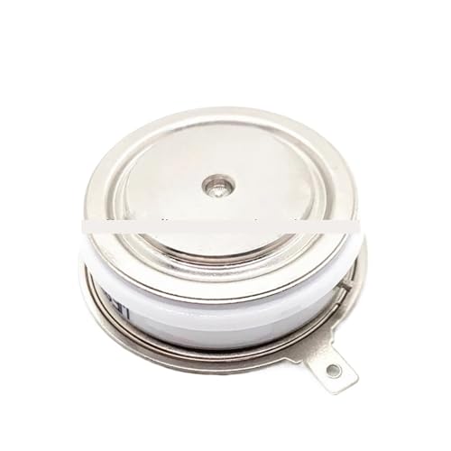 Thyristor IGBT N0734YS160 module de puissance haute tension