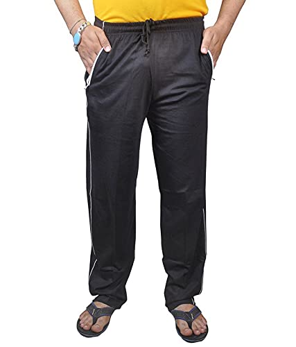 ROL Reoutlook Hosiery Sinkar Lower