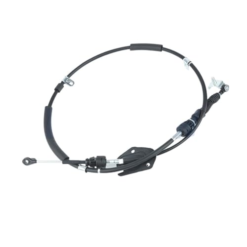 Cable de cambio de marchas A/T con ajuste preciso para Mitsubishi Triton K76T