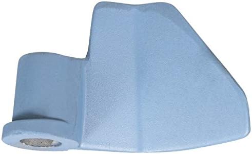 Univen Breadmaker Paddle replaces Sunbeam Oster 108962-000-000 102530-000