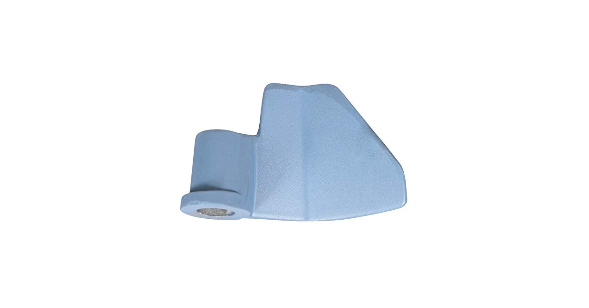 bake Amazon.com: Range Oven Bake Unit Heating Element Replacement