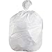 Heritage Bag HERH6036EW - Heritage 75mil LLD Extra Heavy Can Liners