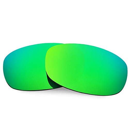 SeekOptics Replacement Lens Compatible with Costa Del Mar Brine Sunglasses
