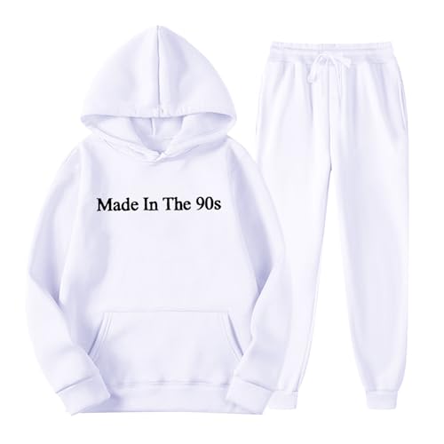 W[W Y ㉺Zbg p[J[ ZbgAbv 2_Zbg vI[o[ ʋC  t[ht g[i[  gbNX[c  XEFbgpc ʋ ʊw tH~ Jbv(2XL,zCg)