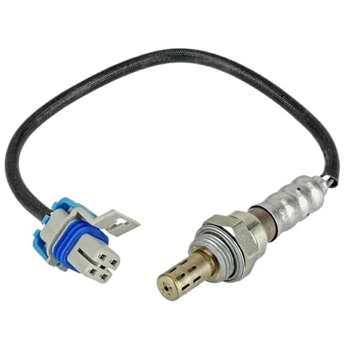 Sonde lambda 234-4407 capteur oxygène pour trajets sereins