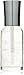 Sally Hansen Hard As Nails Hard As Wraps Nail Harderner - Clear - 0.4 oz