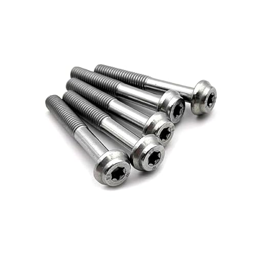 R1250GS R1250GSADV/RT R1300GS oCNt[ F850gs F900gs EGWXN[{gi(M8X55 5PCS)