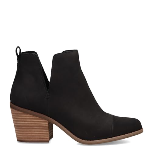 TOMS Women's, Everly Boot3