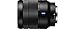 Sony 24-70mm f/4 Vario-Tessar T FE OSS Interchangeable Full Frame Zoom Lens