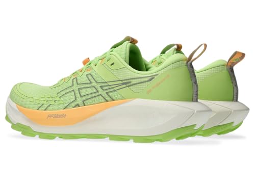 Image of ASICS Women's Gel-Trabuco 13 Running Shoes