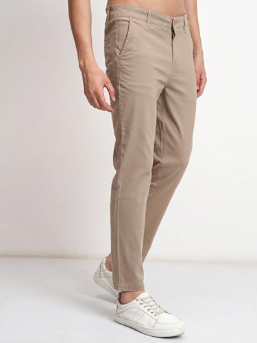Image of Highlander Men Pants
