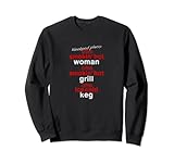 Meat Lover Gifts