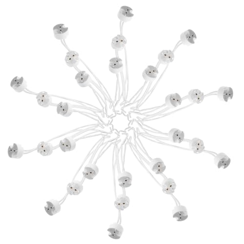 HANABASS 30�������v�z���_�[ �\�P�b�g �A�_�v�^�[ �V���R�����C���[�t�� �������ς� �d���x�[�X�����p �Ɩ����p�[�c �� �C�x���g�Ɩ��Ή�