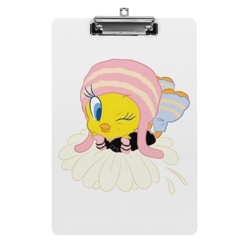 Nbv{[h gDC[eB[ A4 pⳋ }Otbv Nbvt@C [hpbh {[h t@CoC_[ `[oC_[ t@C{[h [ y c^ ^ѕ֗  p 