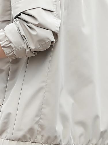 Image of Lymio Jackets || Jacket for men || Lightweight Outwear Jacket (J-10-11)