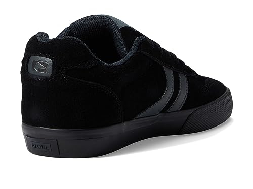 Image of Globe Men's Gs Chukka Skate Shoe