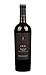 Produktbild Vigneti del Salento 2018er Primitivo "I Muri" Puglia IGP 0.75 Liter