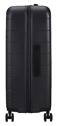 American Tourister EXP TSA Nova Stream Dark Slate 77 Unisex volwassenen, Dark Slate, 77, Koffer - Afbeelding 4