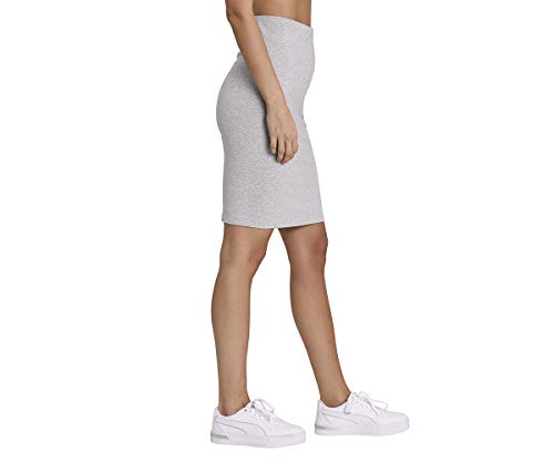 Image of Puma Women Skirt