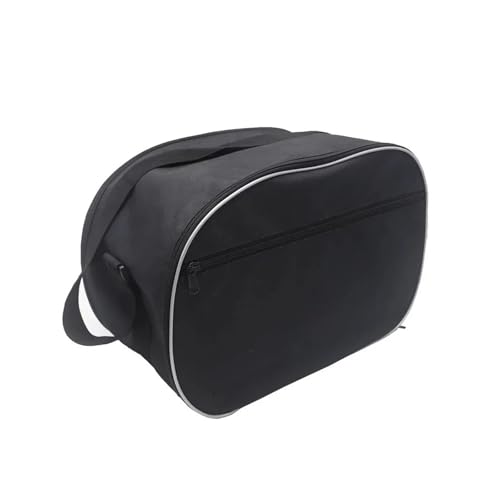 Moto Borsa Bagagli Per GIVI Per V35 Per Givi Borsa Interna Borsa Laterale 1 Paio Borse Moto Borsa Per Bagagli Borsa Interna(1 piece left)