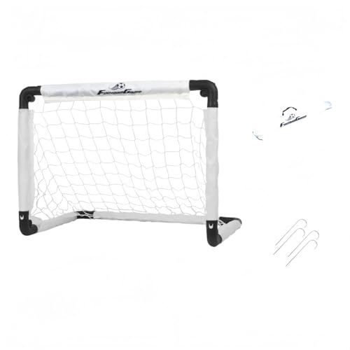 JORERAORMESTbJ[hA܂肽݉/Ojo[T|[^uhA܂肽݃tbgTQ[S[qpΐKg[jO~j{[bNȒPgݗĎ[ܕt (TCY,zCg)