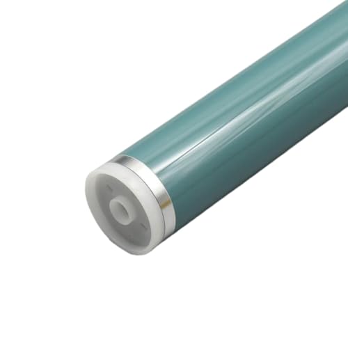 Tambour OPC compatible Canon C-EXV-32 NPG-50 GPR-34 pour photocopieuse IR 2520 4025