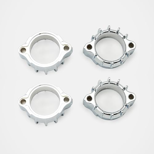 �yCBX400F�z�N���E���^ �G�L�]�[�X�g �t�����W ���b�L�b�K�X�P�b�g�t�i4�Z�b�g�j