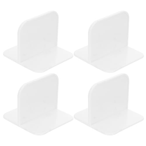 ibasenice xr[T[N X^rCU[ 4 xr[Q[gT|[g T|[g  z p xr[tFX X^fBO T|[g S  ܂肽ݎ ybgoA 