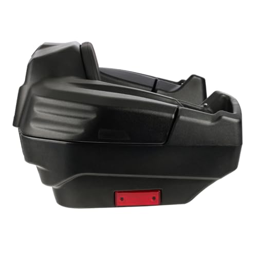 Motos, Automotive Parts and Accessories cuatrimoto 250 Marca Genérico (3)