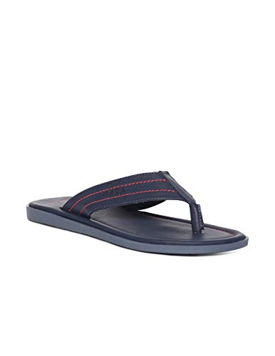 Image of U.S. POLO ASSN. mens Siesta Sandal