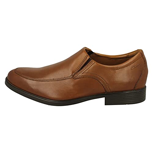 Image of Clarks Whiddon Step Men's Slip On