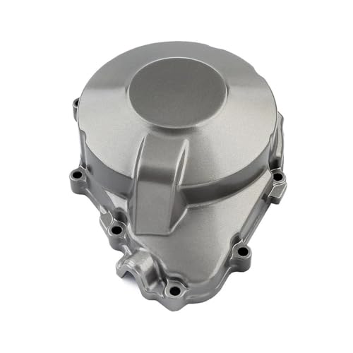 Protector cárter motor para Hornet CB600 1998-2006 cubierta estator 3