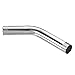 Tool parts 1Pcs G1/2 Male Thread Shower Arm 5.24